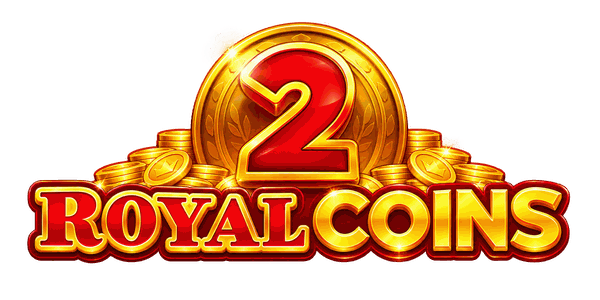 Royal Coins 2: Hold and Win